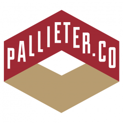 PALLIETER.CO